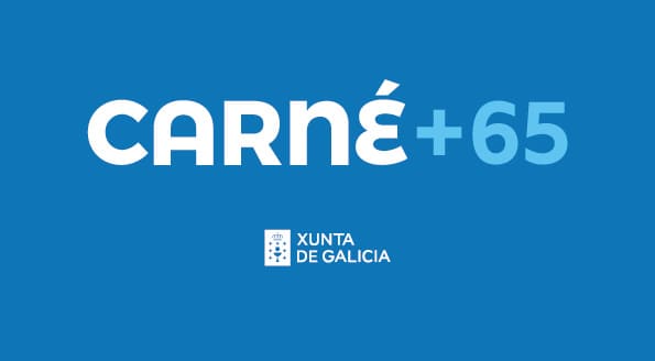 carné +65